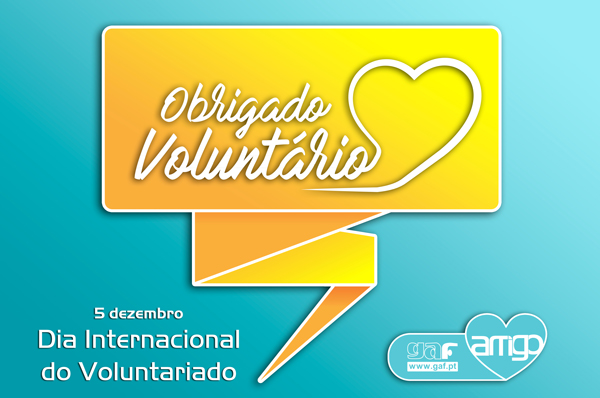 2016-12-05_dia_internacional_voluntariado-amigo_gaf