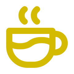 PausaCafe