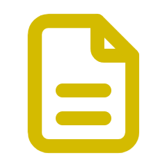 Carta