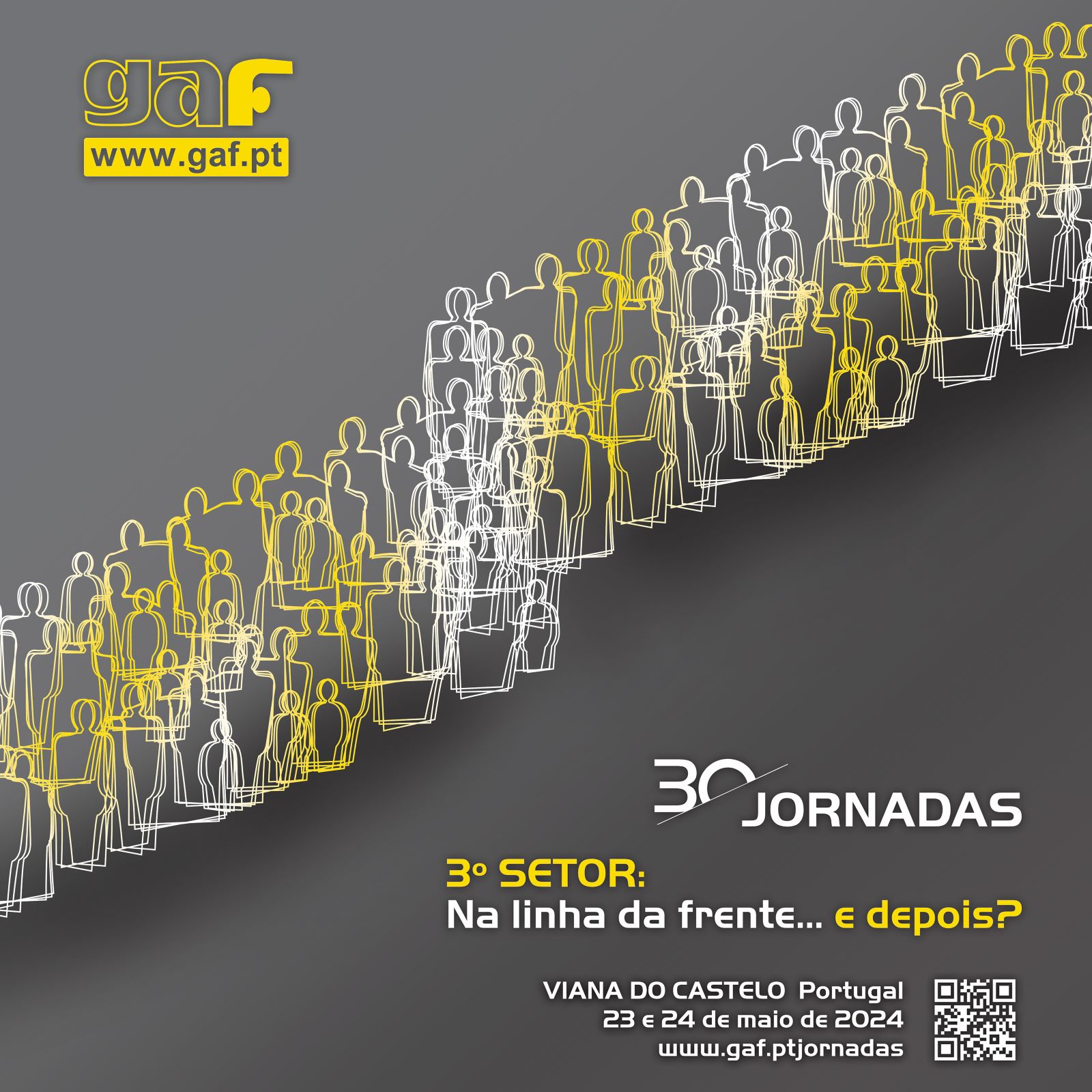 Cartaz