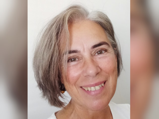 Elisa de Mira