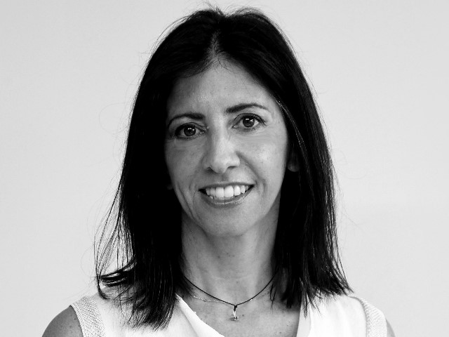 Sara Balonas