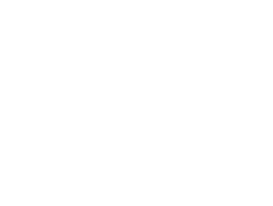 Logo GAF 25 anos