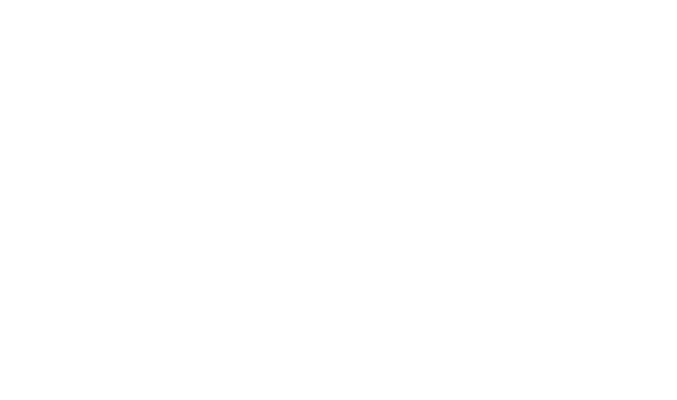 Logo GAF